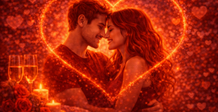 velvetsexyshopitalia