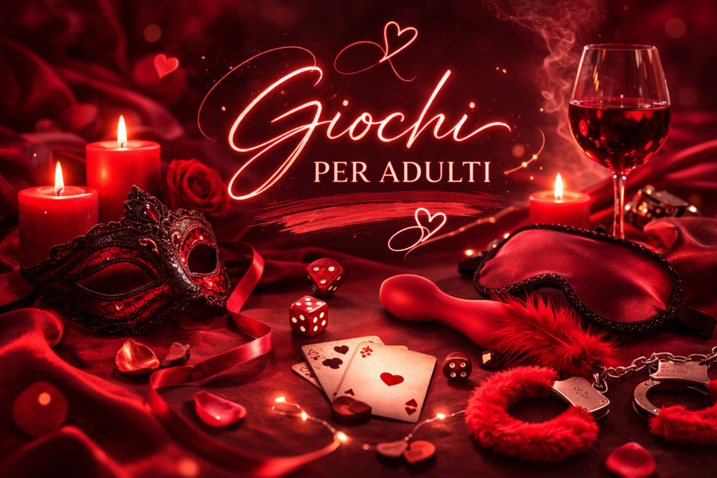 giochi-per-adulti