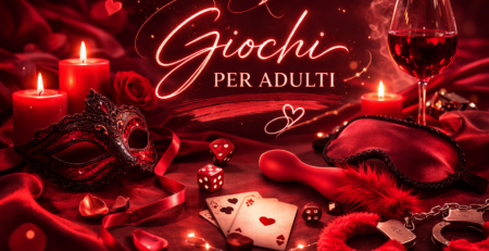 giochi-per-adulti