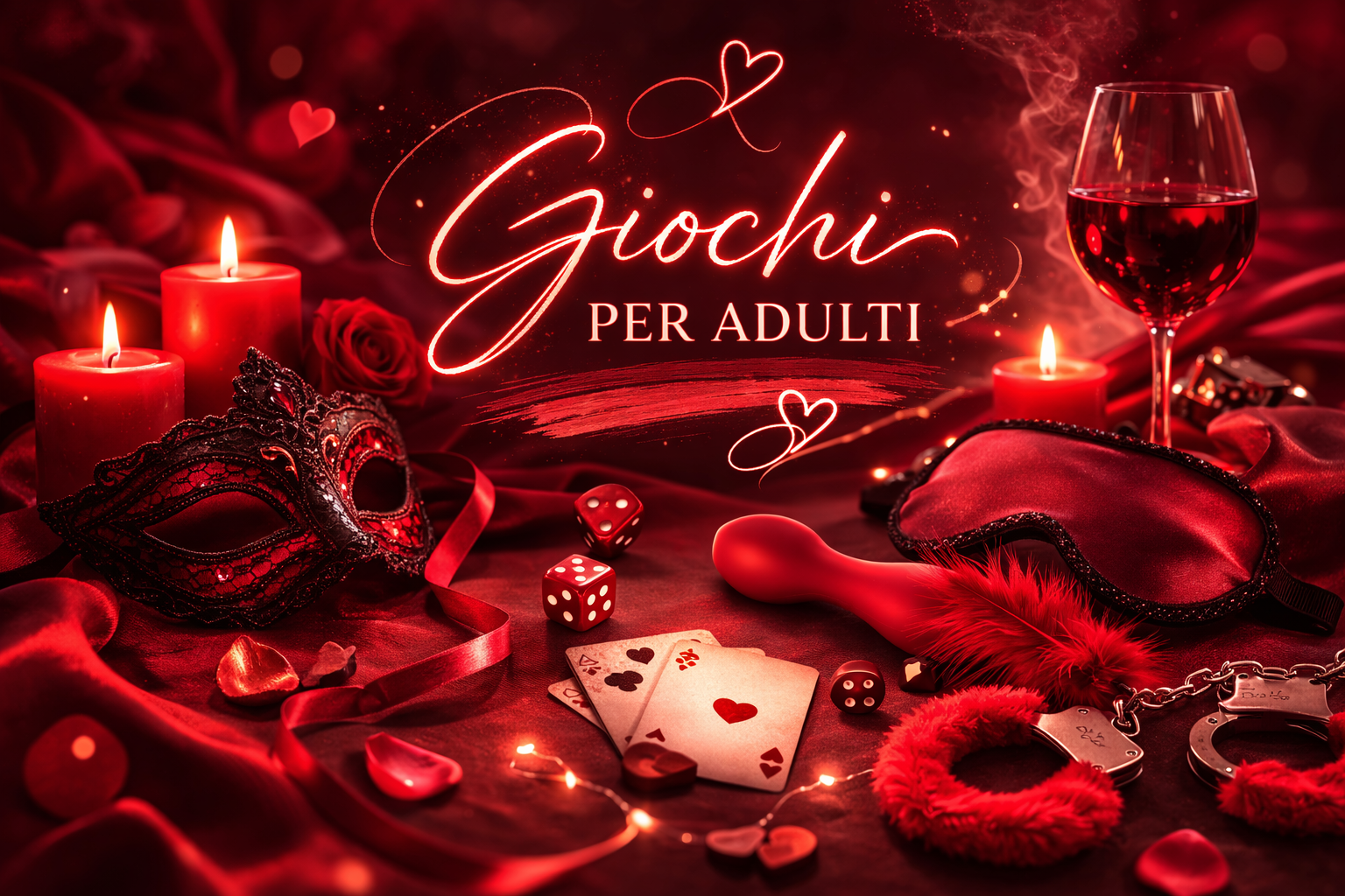 giochi-per-adulti